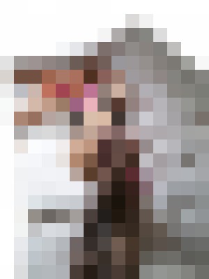 Background image - blurred