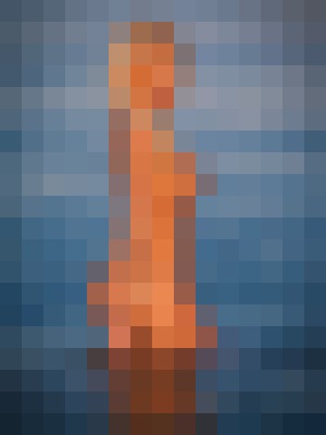 Background image - blurred