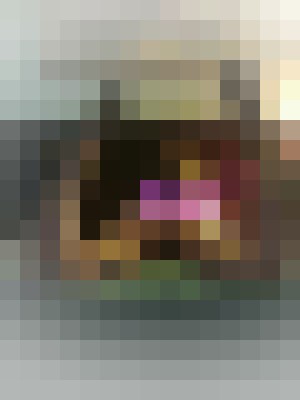 Background image - blurred