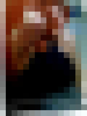 Background image - blurred