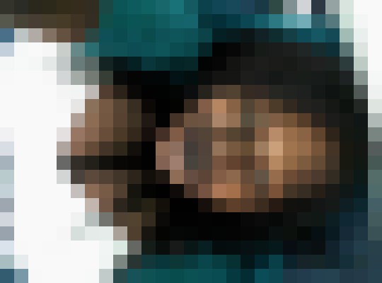 Background image - blurred