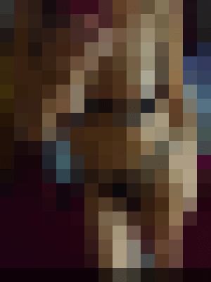 Background image - blurred