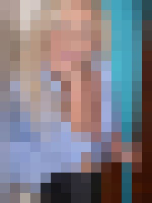 Background image - blurred