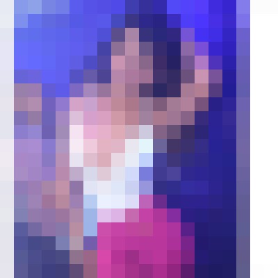 Background image - blurred