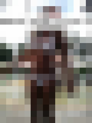 Background image - blurred