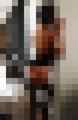 Background image - blurred