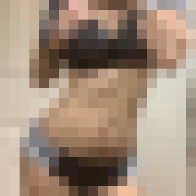 Background image - blurred