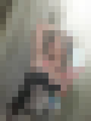 Background image - blurred