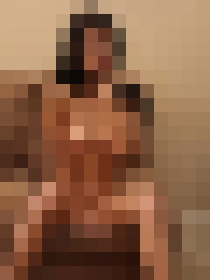 Background image - blurred