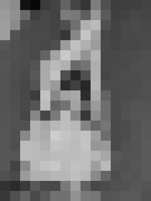 Background image - blurred
