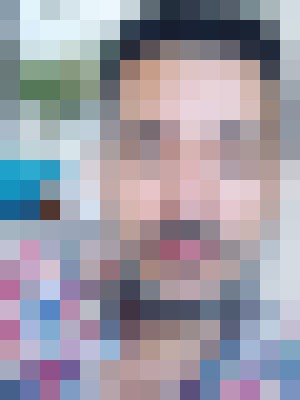 Background image - blurred