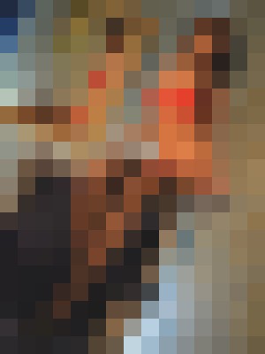 Background image - blurred