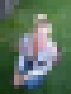 Background image - blurred