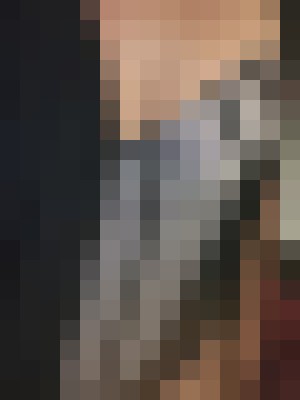 Background image - blurred