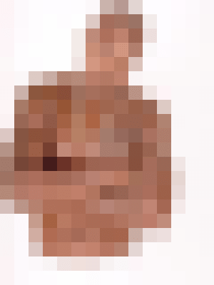 Background image - blurred