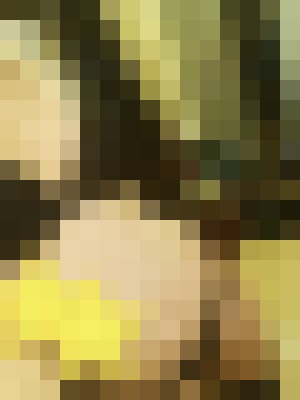 Background image - blurred