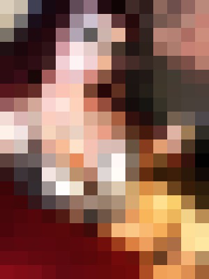 Background image - blurred