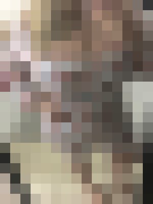 Background image - blurred