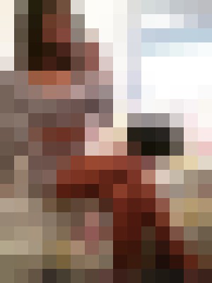 Background image - blurred
