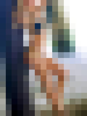 Background image - blurred