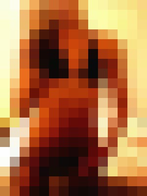 Background image - blurred