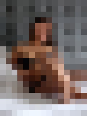 Background image - blurred
