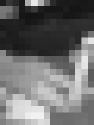 Background image - blurred