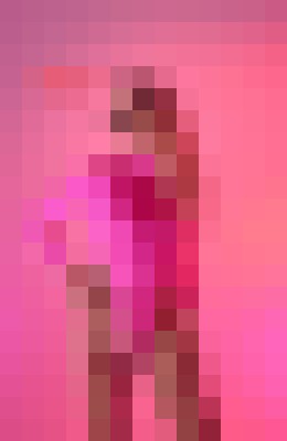 Background image - blurred