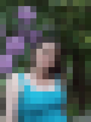 Background image - blurred