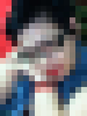 Background image - blurred