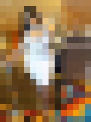Background image - blurred