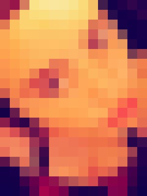 Background image - blurred