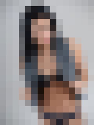Background image - blurred