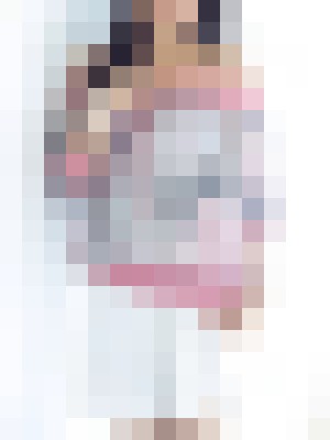 Background image - blurred