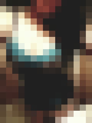 Background image - blurred