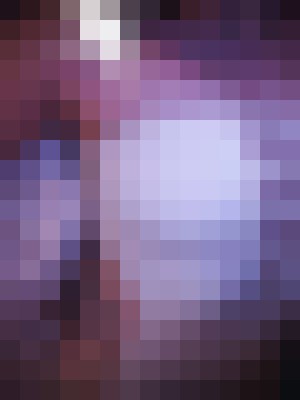 Background image - blurred