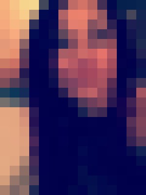Background image - blurred