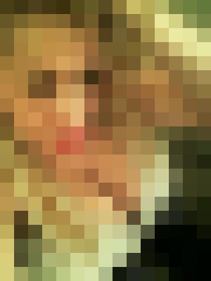 Background image - blurred