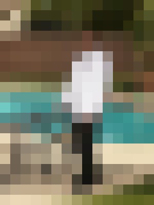 Background image - blurred