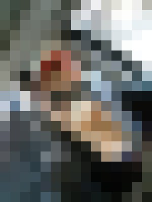 Background image - blurred