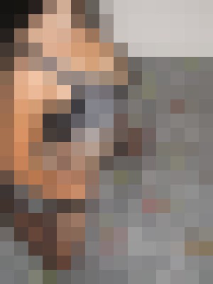 Background image - blurred