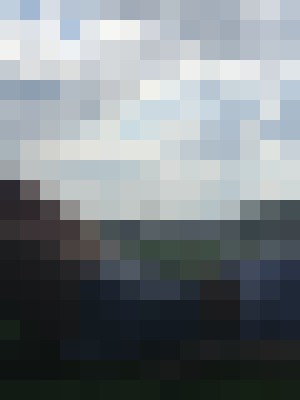 Background image - blurred