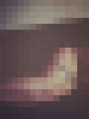 Background image - blurred