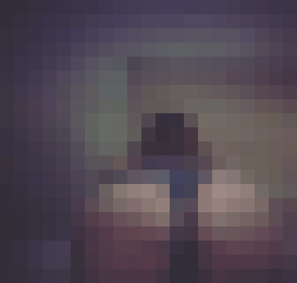 Monee4u Cleveland, Ohio Escort, Massage, Verified Adult Service Provider, Companion in United States | 2