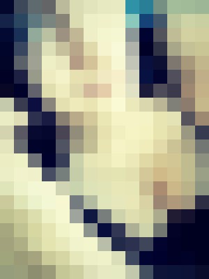Background image - blurred