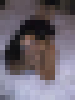 Background image - blurred