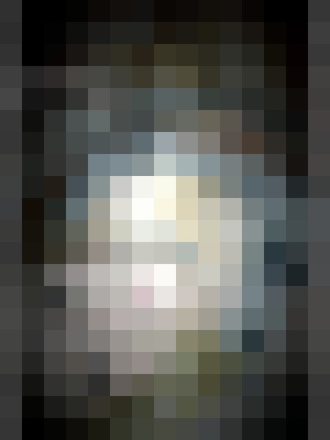 Background image - blurred