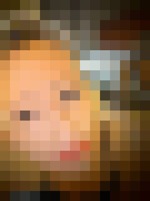 Background image - blurred