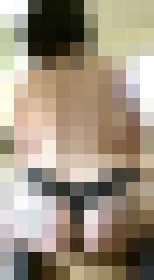 Miss.Juicy Anderson, South Carolina Escort, Pornstar, Massage, Verified Adult Service Provider, Companion in United States | 2