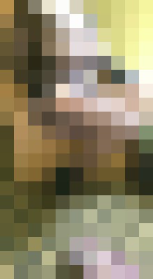 Miss.Juicy Anderson, South Carolina Escort, Pornstar, Massage, Verified Adult Service Provider, Companion in United States | 3